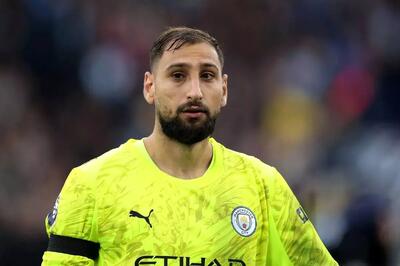 پایان تلخ پرونده سرقت از خانه دوناروما: متهم اصلی خودکشی کرد! - پارس فوتبال