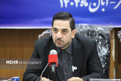 رئیس فدراسیون والیبال: با ۱۰ مدال طلا عملکرد خوبی داشتیم ولی ناراضی‌ام - پارس فوتبال