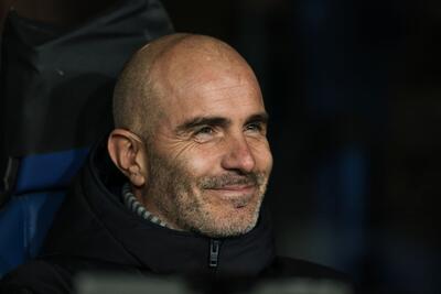 جیمی کرگر: انزو مارسکا فصل آینده سرمربی چلسی نخواهد بود - پارس فوتبال