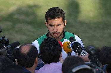 دوتابعیتی‌های مجهول؛ ریسک بزرگ قلعه‌نویی در آستانه جام جهانی - پارس فوتبال