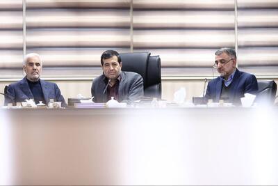 تلاش ایران برای ثبت ورزش‌های زورخانه‌ای در تقویم بازی‌های کشورهای اسلامی - پارس فوتبال