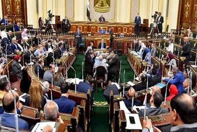 ۵ پرسش نماینده پارلمان مصر در مورد اتفاق دیدار با تیم ملی فوتبال ایران - پارس فوتبال