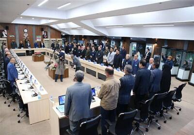 چرا قرار است انتخابات کمیته ملی المپیک ۲ساله شود؟ - پارس فوتبال