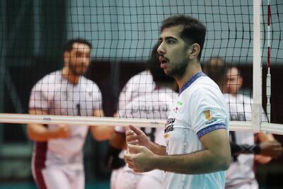 میناس 3-0 ویائاپول؛ سومین برد متوالی جواد کریمی در برزیل - پارس فوتبال