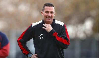 پرسپولیس موقتا به صدر جدول رسید؛ اوسمار ویه‌را در مسیر رستگاری - پارس فوتبال