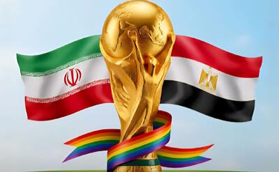 ستاد راهبری ورزش حوزه‌های علمیه: برگزاری بازی ایران و مصر تحت عنوان «مسابقه افتخار» توهین به مسلمانان است! - پارس فوتبال