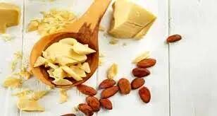  کره کاکائو چند کالری دارد ؟