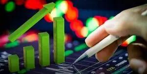 پیش‌بینی بورس فردا سه‌شنبه 25 آذر 1404