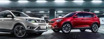 قیمت محصولات مدیران خودرو امروز + جدل