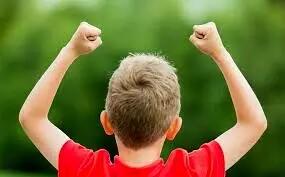  11 راه حل طلایی افزایش اعتماد به نفس در کودکان