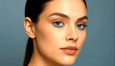 ترندهای داغ زیبایی در سال ۲۰۲۶