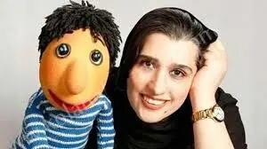 «پای کلاه‌قرمزی به لیگ برتر باز شد؛ تیزر متفاوت گل‌گهر برای دیدار با مس»+فیلم