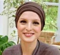 راهنمای نهایی انتخاب هدبند و کلاه برای هر چهره+تصاویر