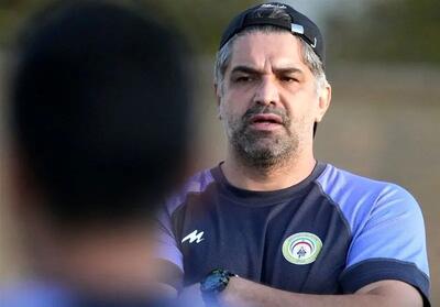 تخریب شدیدالحن خیابانی با بولدوزر پیروز قربانی/ تلویزیون خانه ما وقتی ایشان می‌آید به صورت خودکار روی شبکه مستند نشنال جئوگرافیک می‌رود