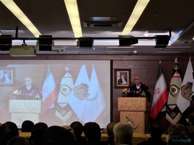 مدیر توانمندسازی صندوق نوآوری: فروش شرکت‌های دانش‌بنیان از ۲۰۰۰ همت عبور کرد - پیوست