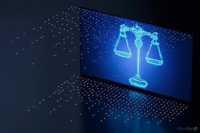 تعقیب محتوا در سرزمینِ فیلتر؛ بحران تفسیرپذیری قوانین - پیوست