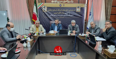 اعتراض اصناف به برداشت های سلیقه ای  از قانون