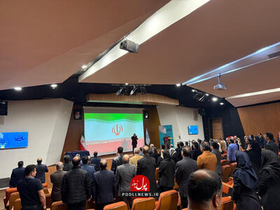 تاکید بر پژوهش و پیوند با صنعت