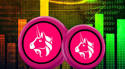 ویتالیک بوترین توکن‌های یونی‌سواپش را فروخت، اما قیمت UNI ریزش نکرد! چرا؟