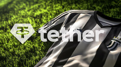 دست رد اکسور به سینه تتر؛ یوونتوس فروشی نیست!