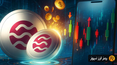 ۷ میلیون دلار اس‌ای‌آی جدید در راه بازار؛ قیمت SEI چه واکنشی نشان خواهد داد؟