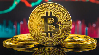 سقوط تاریخی موجودی بیت‌کوین در صرافی‌ها؛ سیگنال صعود یا زنگ خطری برای بازار؟