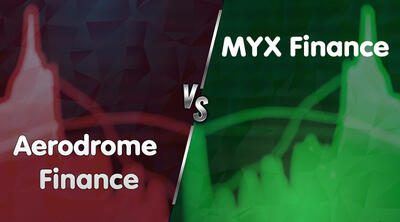 پرسودترین و پرضررترین رمزارزهای امروز (۲۴ آذر ۱۴۰۴)