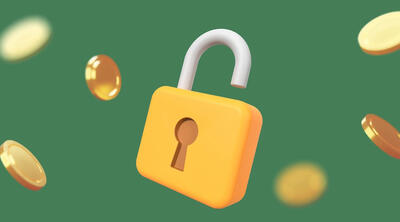 ۳ رویداد مهم آزادسازی توکن در هفته پیش رو (۲۴ آذر ۱۴۰۴)