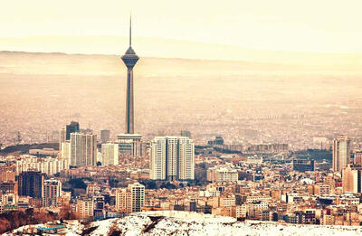 شفافیت مسکن با تکمیل سامانه‌ها - روزنامه رسالت