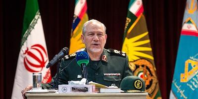 آمریکایی‌ها نمی‌توانند روابط اقتصادی ایران را کنترل کنند - روزنامه رسالت