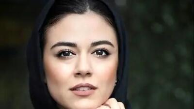  استایل رسمی و شیک ماهور الوند مناسب برای موقعیت های متفاوت/ از جشنواره تا رستوران و...