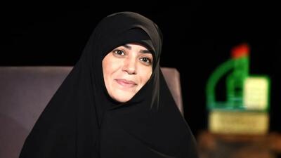  فیلم /  الهام چرخنده : بخاطر رهبر انقلاب دندانهای منو توی چیذر شکستند ... / مادر 85 ساله منو کتک زدند، بهم تهمت فحشا زدند و...+ویدیو