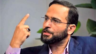 برهانی: چگونه حجاب به ابزار تحقیر زنان تبدیل شده است؟