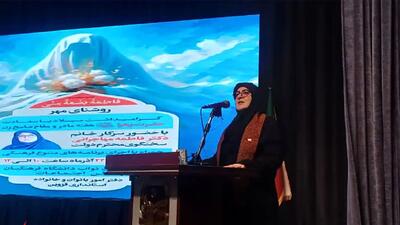 سخنگوی دولت: چشم خود را بر مشکلات اقتصادی نخواهیم بست/ نگاه جنسیتی در دولت چهاردهم کنار گذاشته شده است