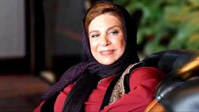 عکس /  واکنش گوهر خیراندیش به خبر مهاجرتش از ایران برای همیشه در استوری اینستاگرامی