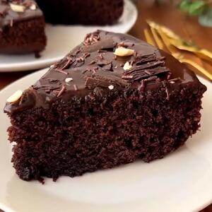  از کیک خوشمزه تا سوپ مقوی