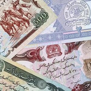  از قیمت طلا تا دلار امروز دوشنبه 24 آذر 1404