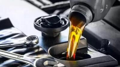  چرا تعویض روغن موتور خودرو در زمستان مهم است؟