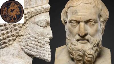 دیدار ایران و یونان؛ بازگشت دیپلماسی فرهنگی به قلب تمدن‌های کهن