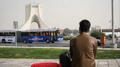 بحران نیروی کار در کارخانه‌ها؛ آیا صنایع می‌توانند دوام بیاورند؟