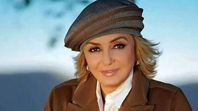  عکس/ سفر در زمان/ استایل ورزشی گوگوش در دهه ۵۰ به سبک سوپر مدل ها!/ جذابیت در ساده‌ترین لباس‌ها!