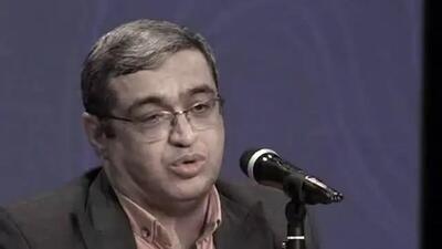  فیلم / کاش آقایون این حرف سعید عزیزی رو زودتر یاد بگیرن؛ خوش‌بحال آقایی که پیام عاشقانه‌اش رو بچه‌اش تو گوشی مامانش بخونه، عجیجم، عجقم بابا بلاعه‌ / خانم 37 بار میخونه میگه منو میه هااا