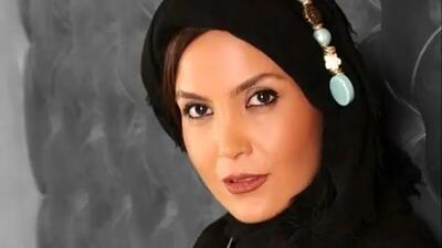  عکس ها / نگاهی به چیدمان  شاهانه و مجلل خانه  سامیه لک، بازیگر سریال «آنام»/ از مبلمان مدرن و پرده‌های اعیانی تا لوستر مجلل و ...