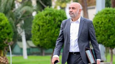 در نگاه رئیس‌جمهور، برابری ایجاد کارآمدی می‌کند