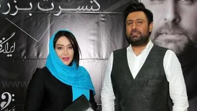  فیلم آواز احساسی /  جان به صدای این تماشاچی تو کنسرت محمد علیزاده خوند واکنش حضار خواننده رو