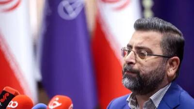  تمرکز دستگاه‌های نظارتی بر کنترل قیمت و توزیع کالاهای اساسی / سامانه ۱۳۵ آماده دریافت گزارش‌های مردمی