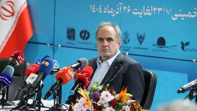  تصویب اتصال فرودگاه‌ ها به شهرک‌ های صنعتی در هیات دولت
