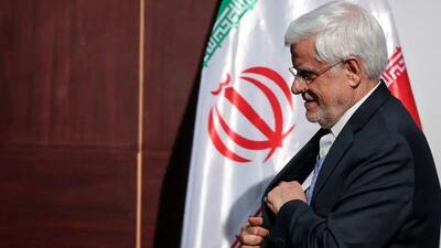 توصیه «شب‌ یلدایی» عارف به تولیدکنندگان