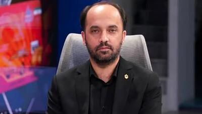  تمایل مردم به استفاده از کارت سوخت شخصی افزایش یافته است
