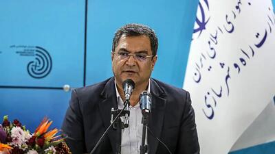  رونمایی از ۳ تجهیز نوین انجام آزمایش‌های عملکردی قیر PG و آزمایش کشش قیر در هفته حمل‌ونقل